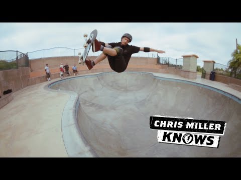 YouTube-Video-Thumbnail