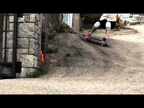 YouTube-Video-Thumbnail