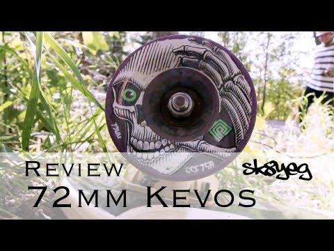 YouTube-Video-Thumbnail