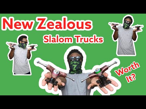 YouTube-Video-Thumbnail