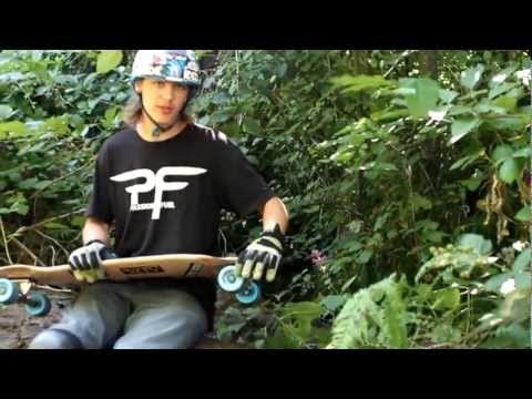 YouTube-Video-Thumbnail