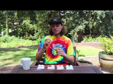 YouTube-Video-Thumbnail