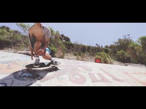 YouTube-Video-Thumbnail