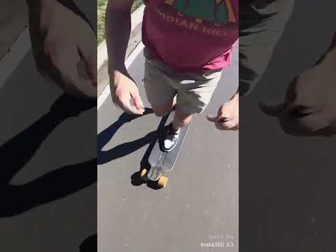 YouTube-Video-Thumbnail