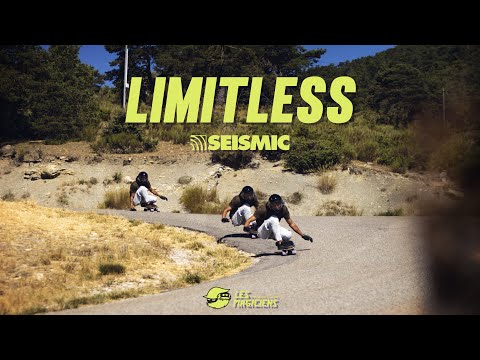 YouTube-Video-Thumbnail