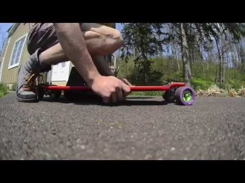 YouTube video thumbnail