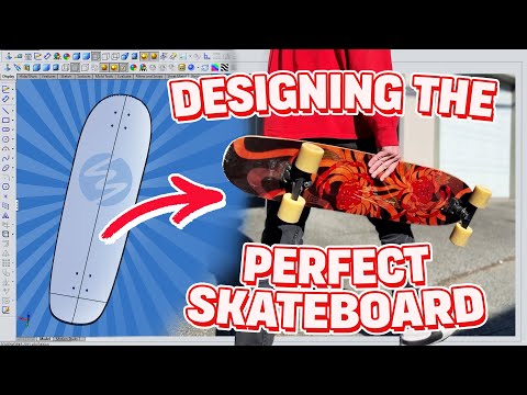 YouTube-Video-Thumbnail