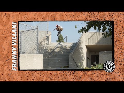 YouTube-Video-Thumbnail