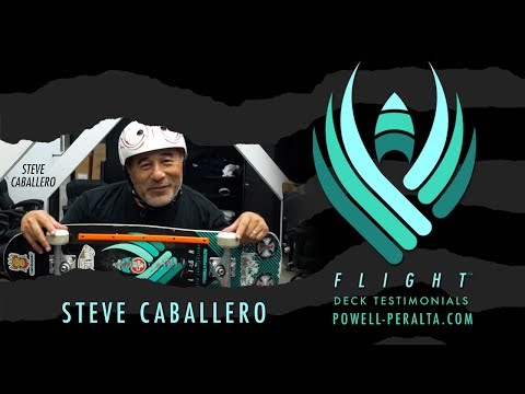 YouTube-Video-Thumbnail