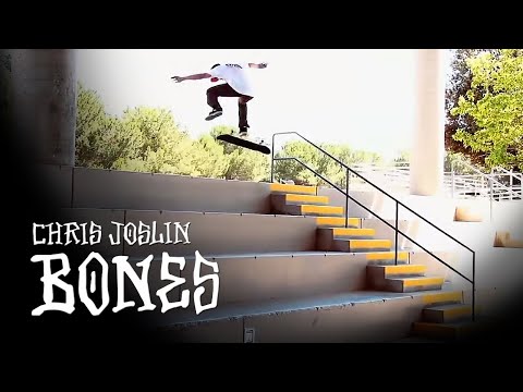 YouTube-Video-Thumbnail