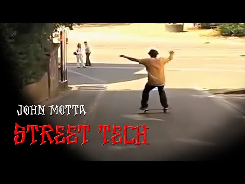 YouTube-Video-Thumbnail