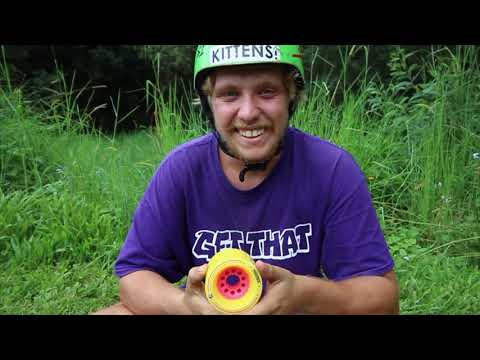 YouTube video thumbnail