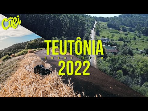 YouTube-Video-Thumbnail