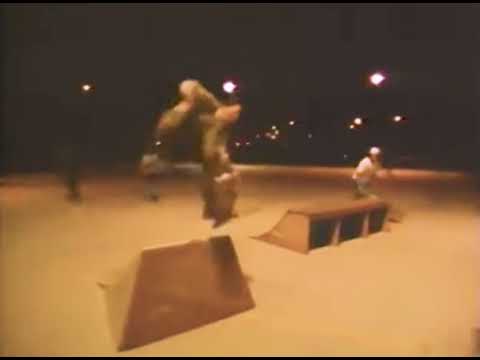 YouTube-Video-Thumbnail