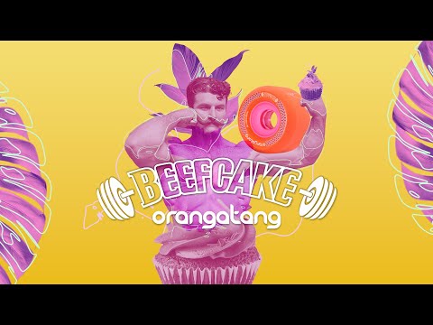 YouTube-Video-Thumbnail