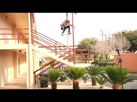 YouTube-Video-Thumbnail