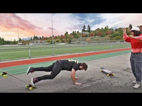 YouTube video thumbnail