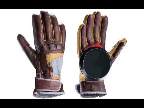 YouTube-Video-Thumbnail