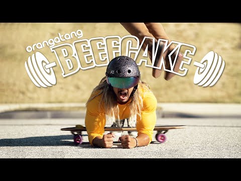 YouTube-Video-Thumbnail