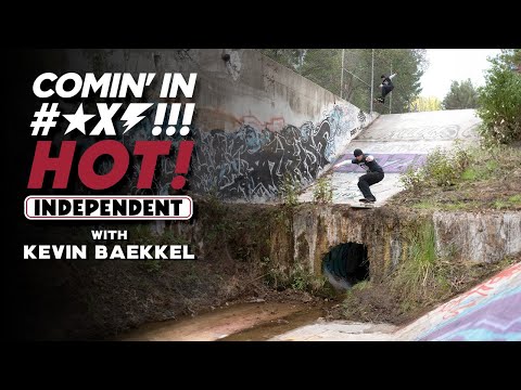 YouTube-Video-Thumbnail