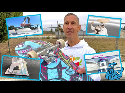 YouTube-Video-Thumbnail