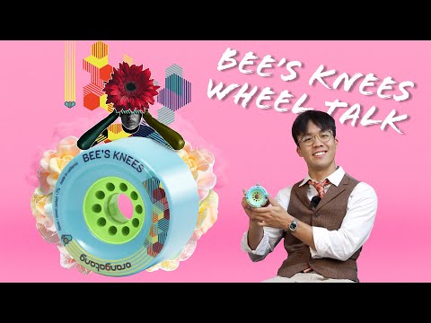 YouTube-Video-Thumbnail