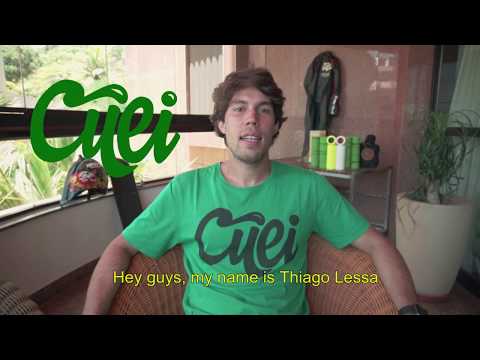 YouTube-Video-Thumbnail