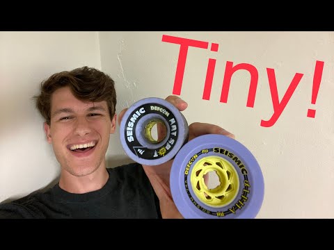 YouTube-Video-Thumbnail