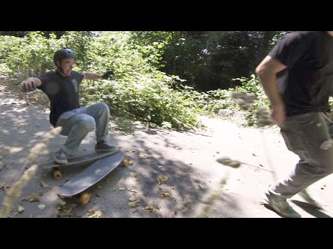 YouTube video thumbnail