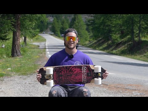 YouTube-Video-Thumbnail