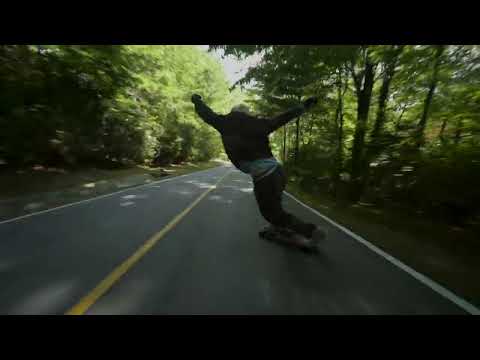 YouTube-Video-Thumbnail