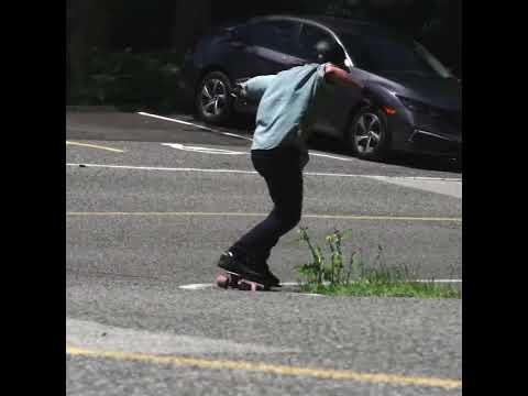 YouTube-Video-Thumbnail