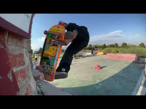 YouTube-Video-Thumbnail