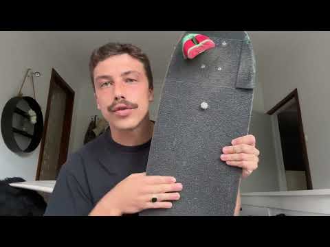 YouTube-Video-Thumbnail