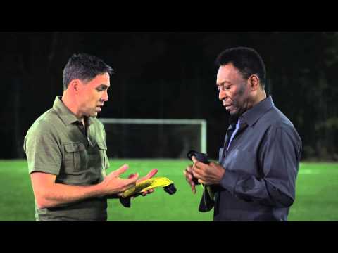 YouTube video thumbnail