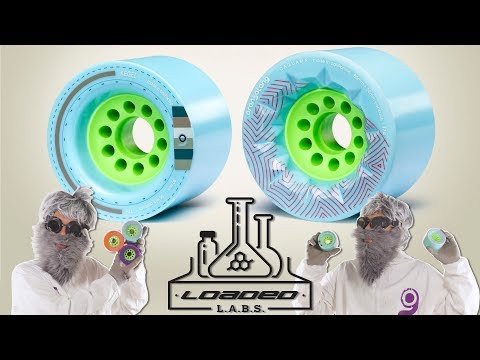 YouTube-Video-Thumbnail