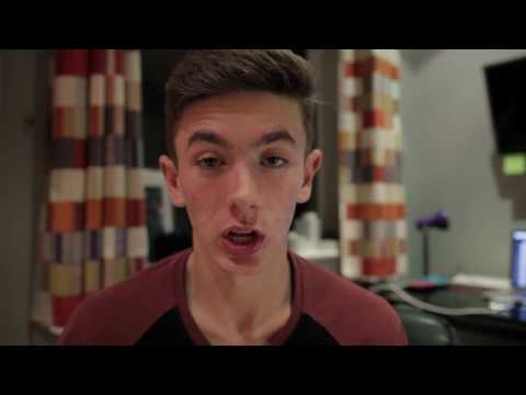 YouTube-Video-Thumbnail