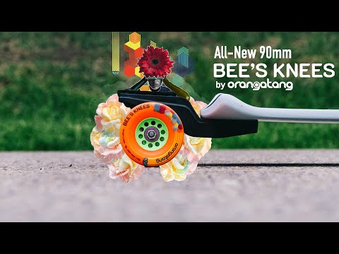 YouTube-Video-Thumbnail