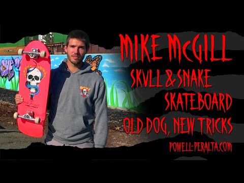 YouTube-Video-Thumbnail