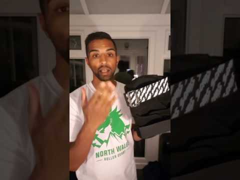 YouTube-Video-Thumbnail