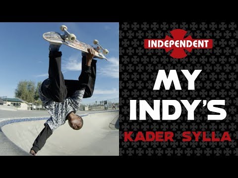 YouTube-Video-Thumbnail