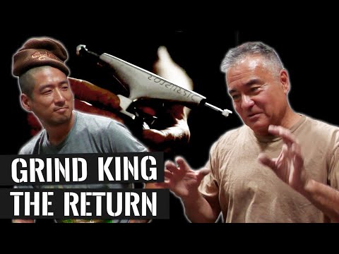 YouTube video thumbnail