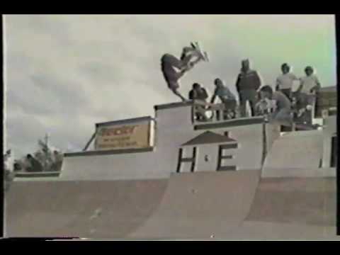 YouTube-Video-Thumbnail