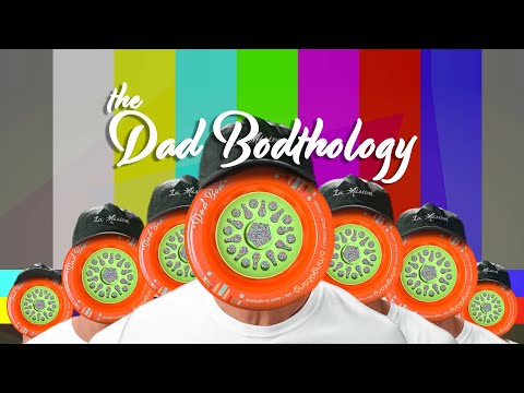 YouTube-Video-Thumbnail