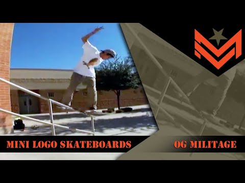 YouTube-Video-Thumbnail