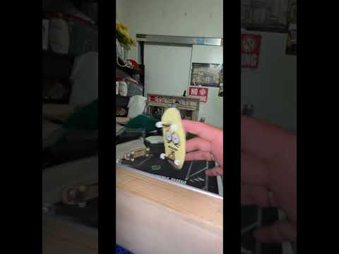 YouTube-Video-Thumbnail