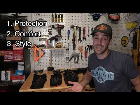 YouTube video thumbnail