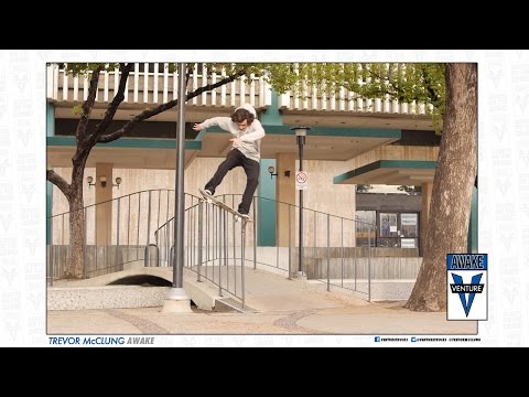 YouTube-Video-Thumbnail