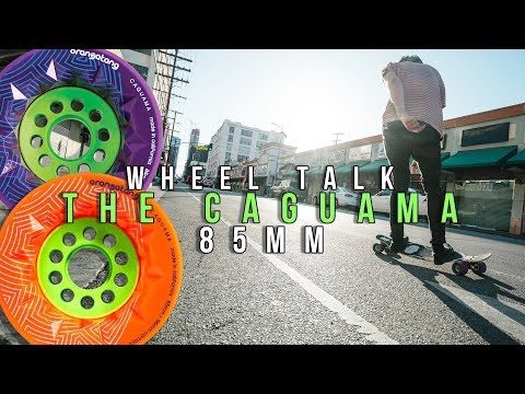 YouTube-Video-Thumbnail