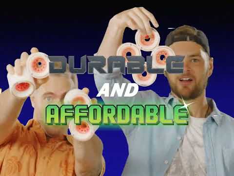 YouTube video thumbnail